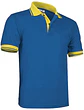 Polo M/C COMBI - Thumbnail 7