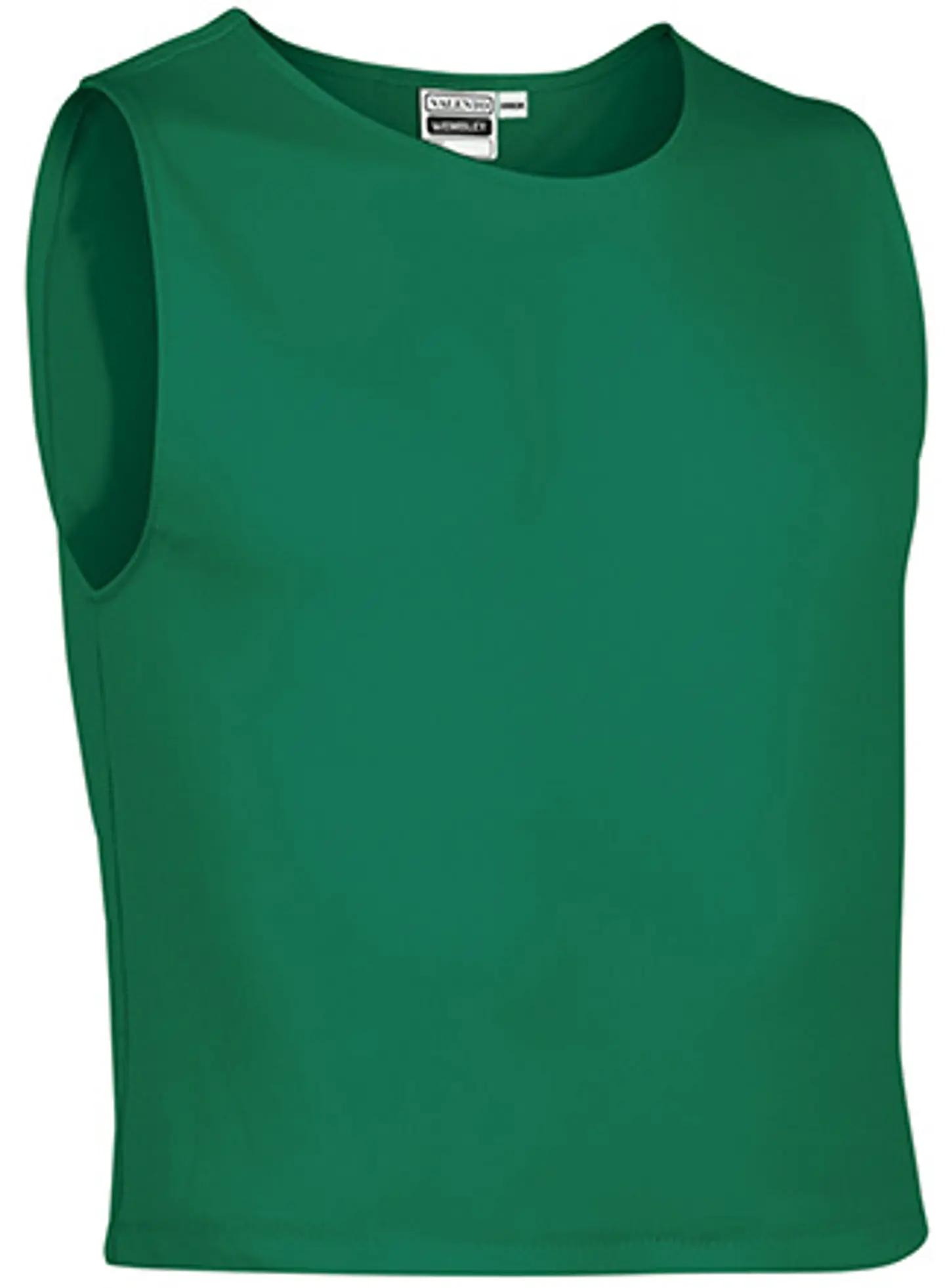 Peto deportivo WEMBLEY 5