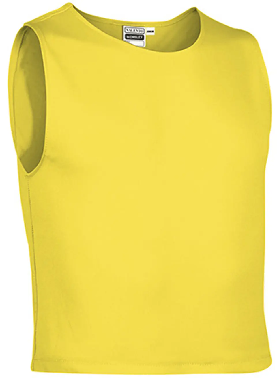 Peto deportivo WEMBLEY 6
