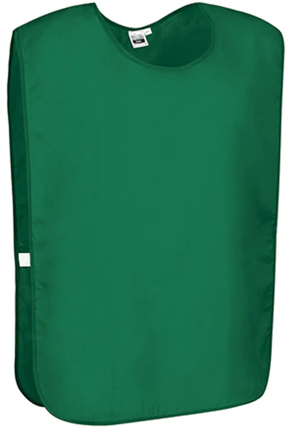 Peto deportivo IOWA 2