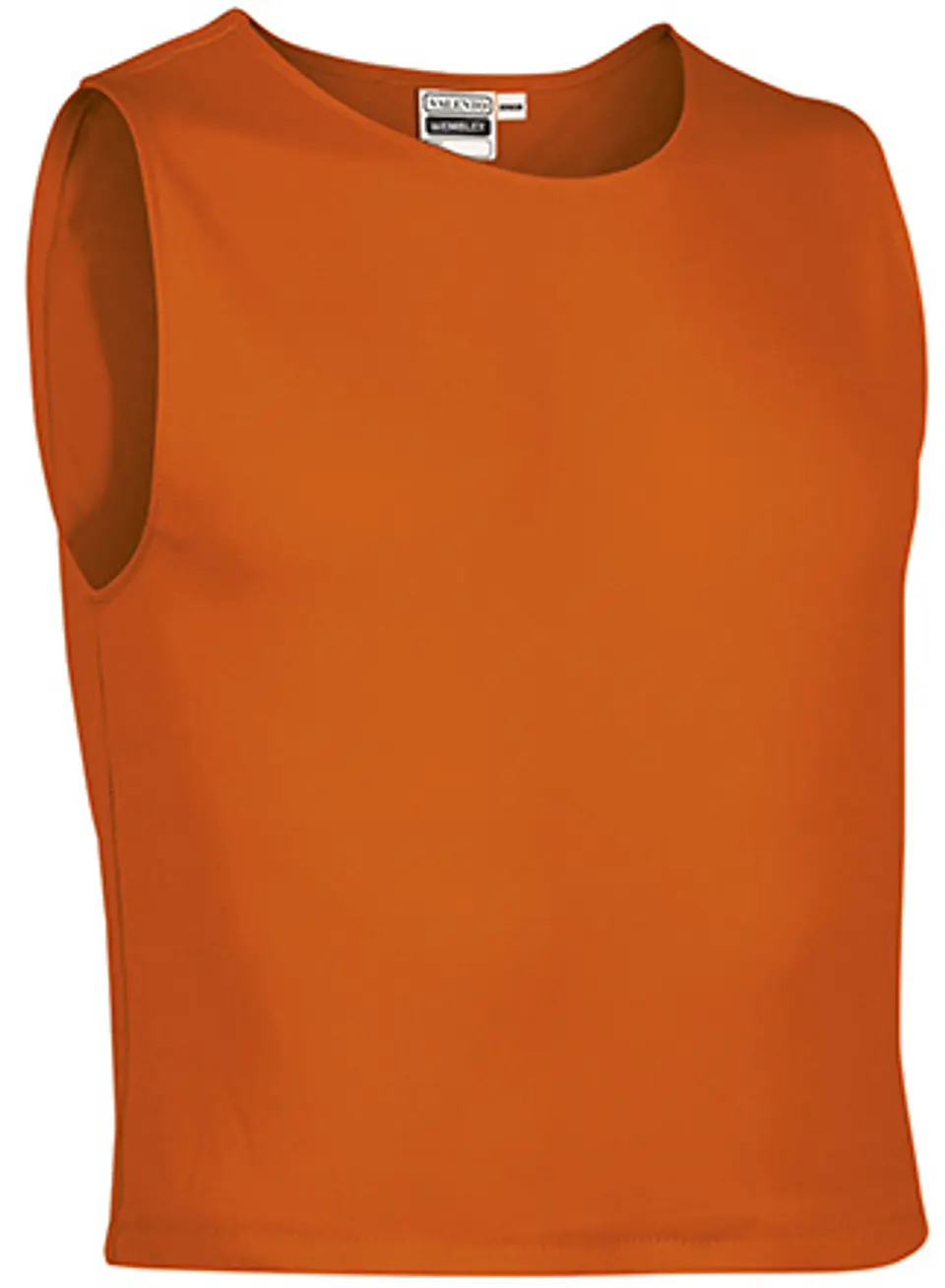 Peto deportivo WEMBLEY 7
