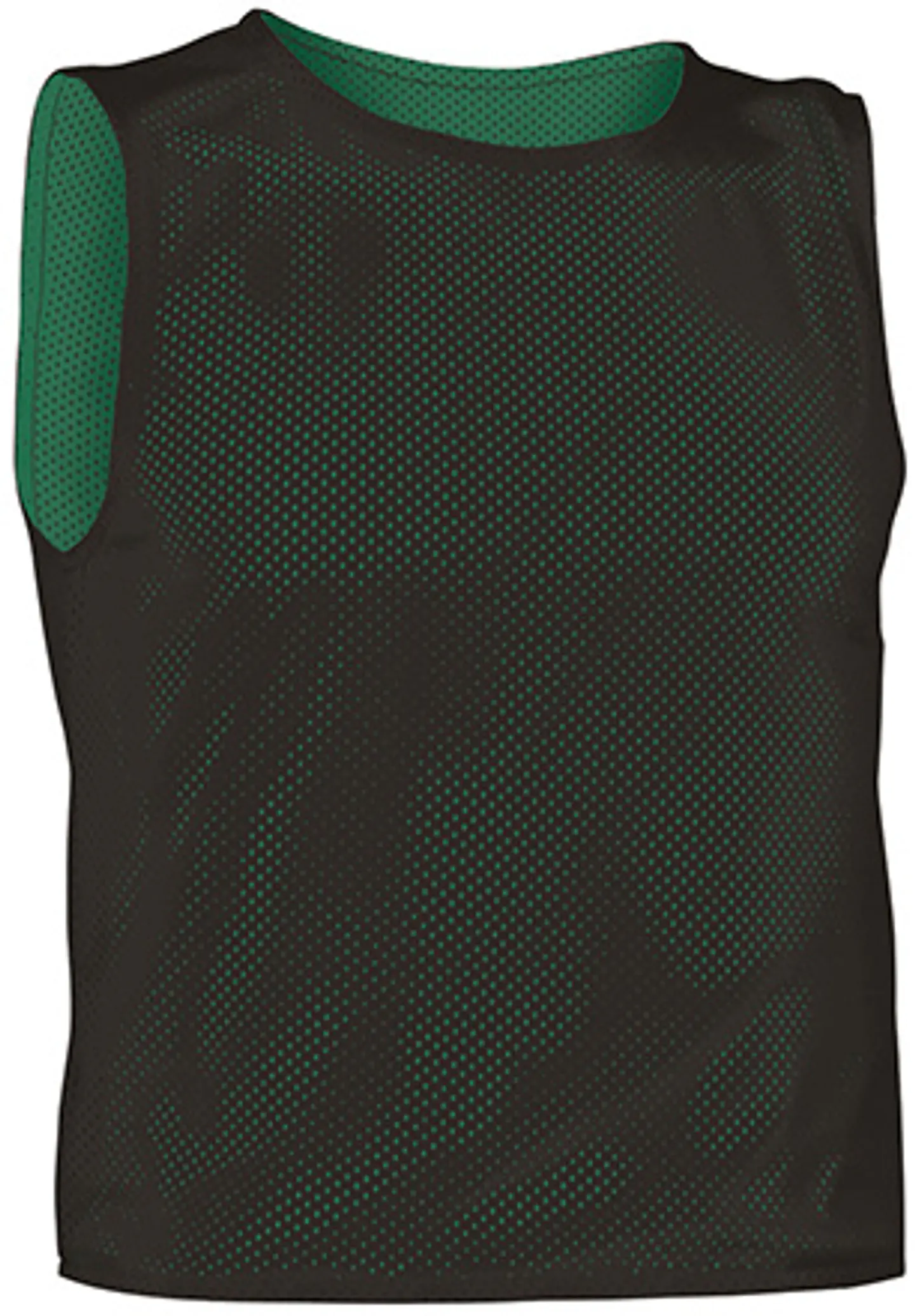 Peto reversible PARADE 1