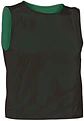 Peto reversible PARADE - Thumbnail 1