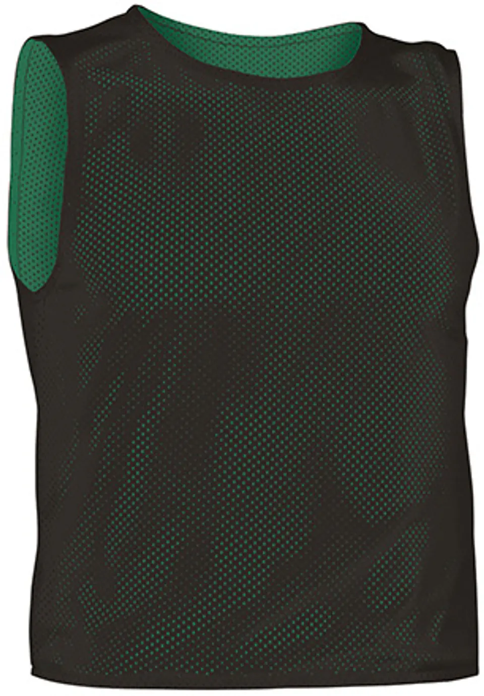 Peto reversible PARADE 1