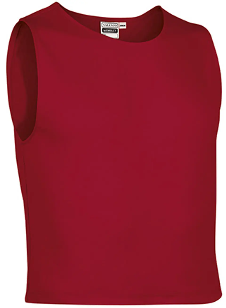 Peto deportivo WEMBLEY 8