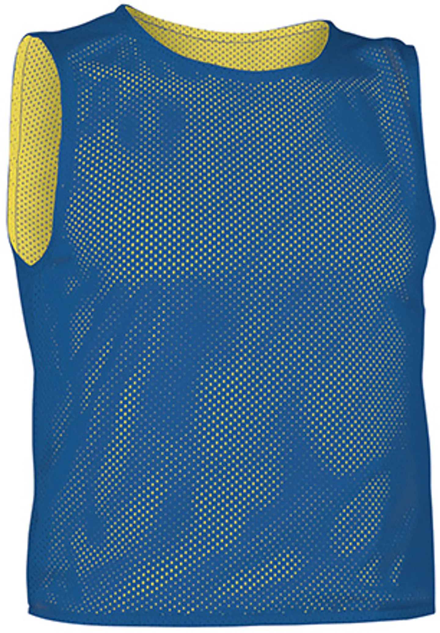 Peto reversible PARADE 2