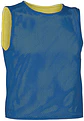 Peto reversible PARADE - Thumbnail 2