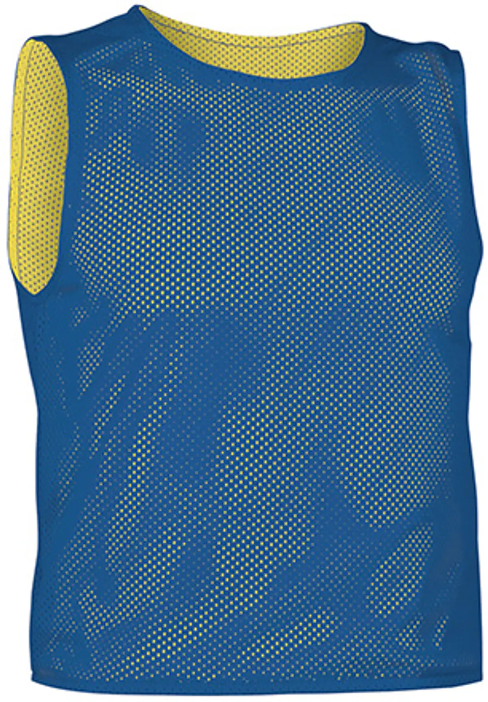 Peto reversible PARADE 2