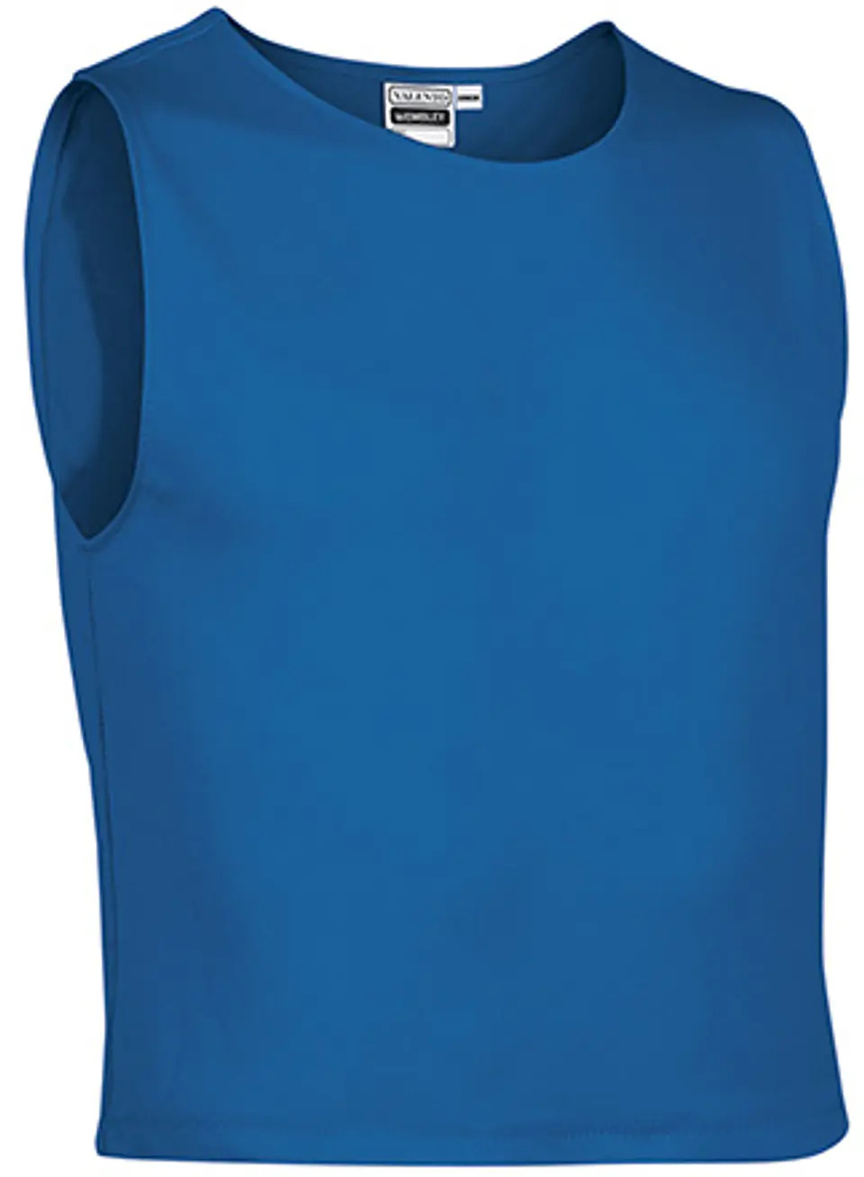 Peto deportivo WEMBLEY 9