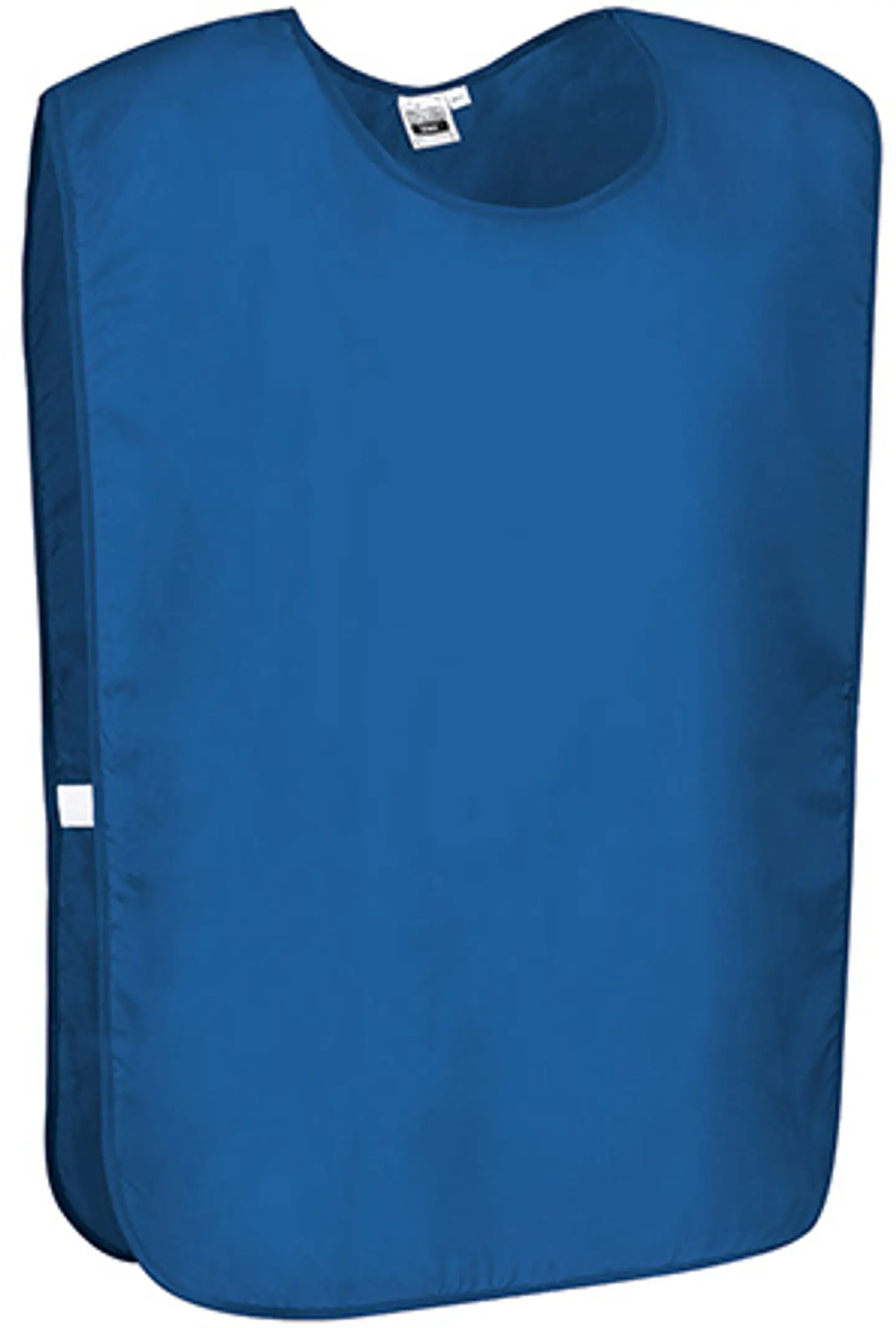 Peto deportivo IOWA 5