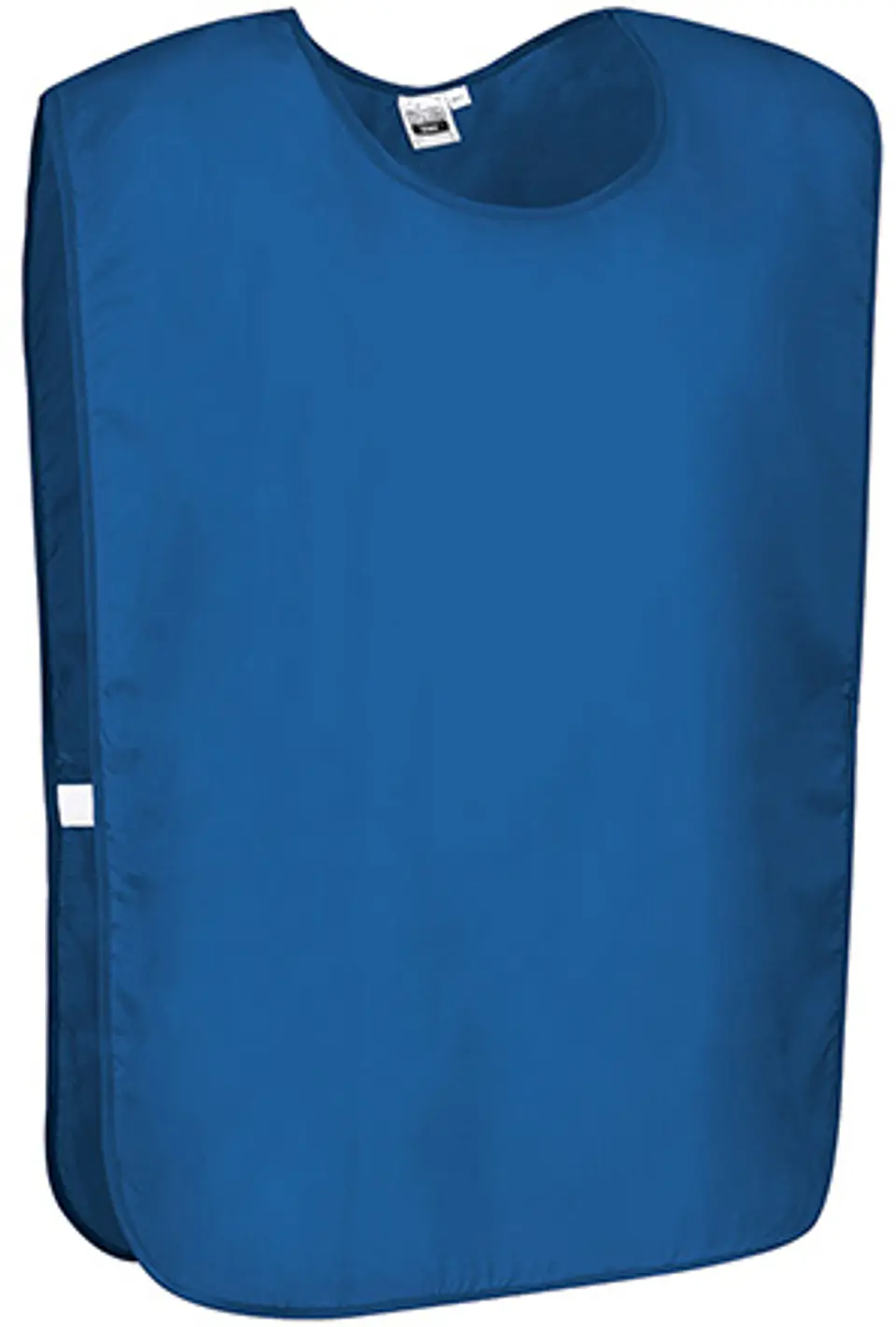 Peto deportivo IOWA 5