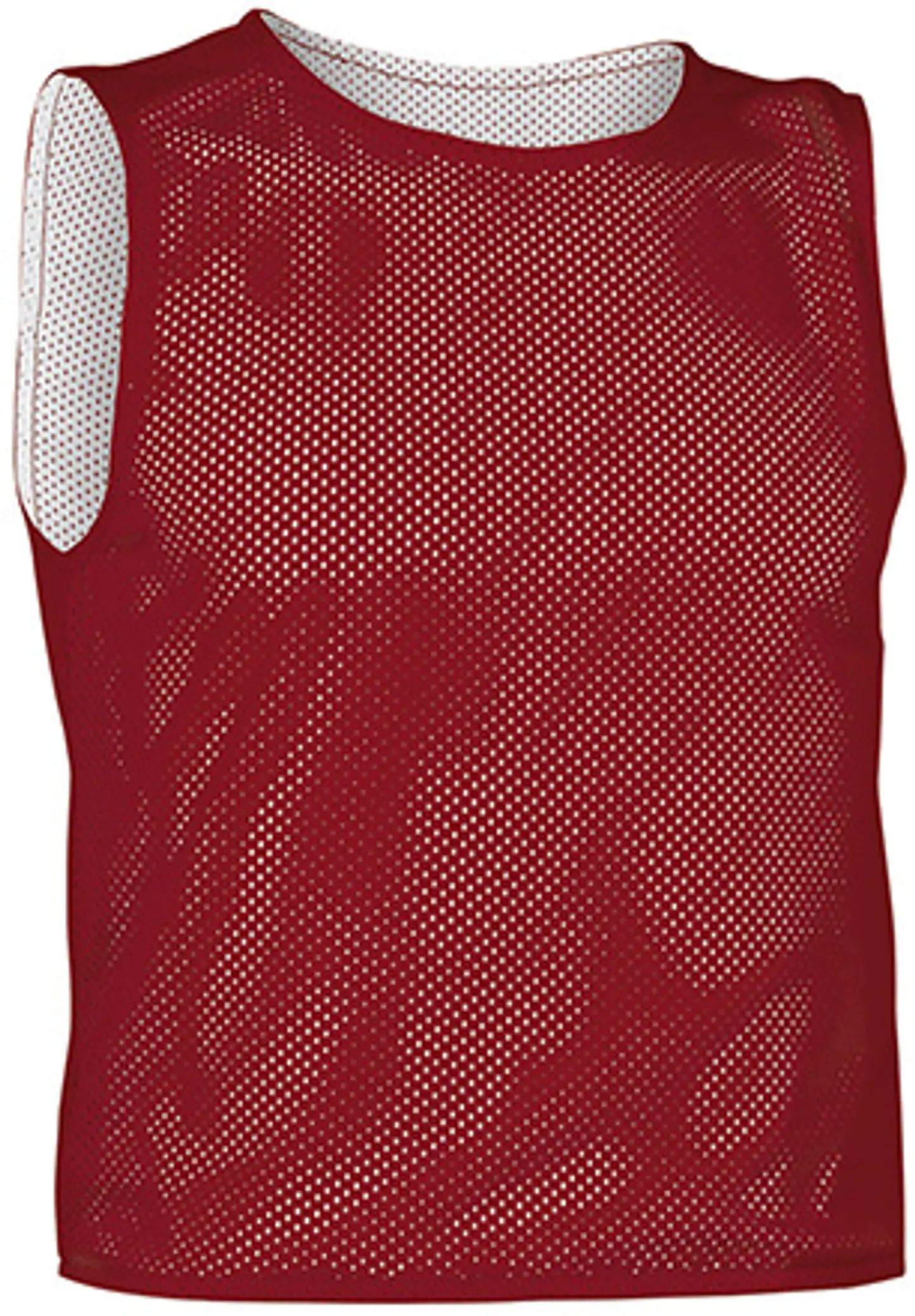 Peto reversible PARADE 3