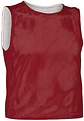 Peto reversible PARADE - Thumbnail 3