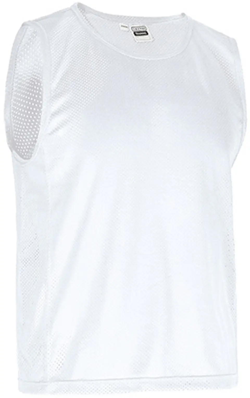 Peto deportivo TRAINING 1