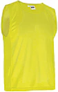 Peto deportivo TRAINING - Thumbnail 3