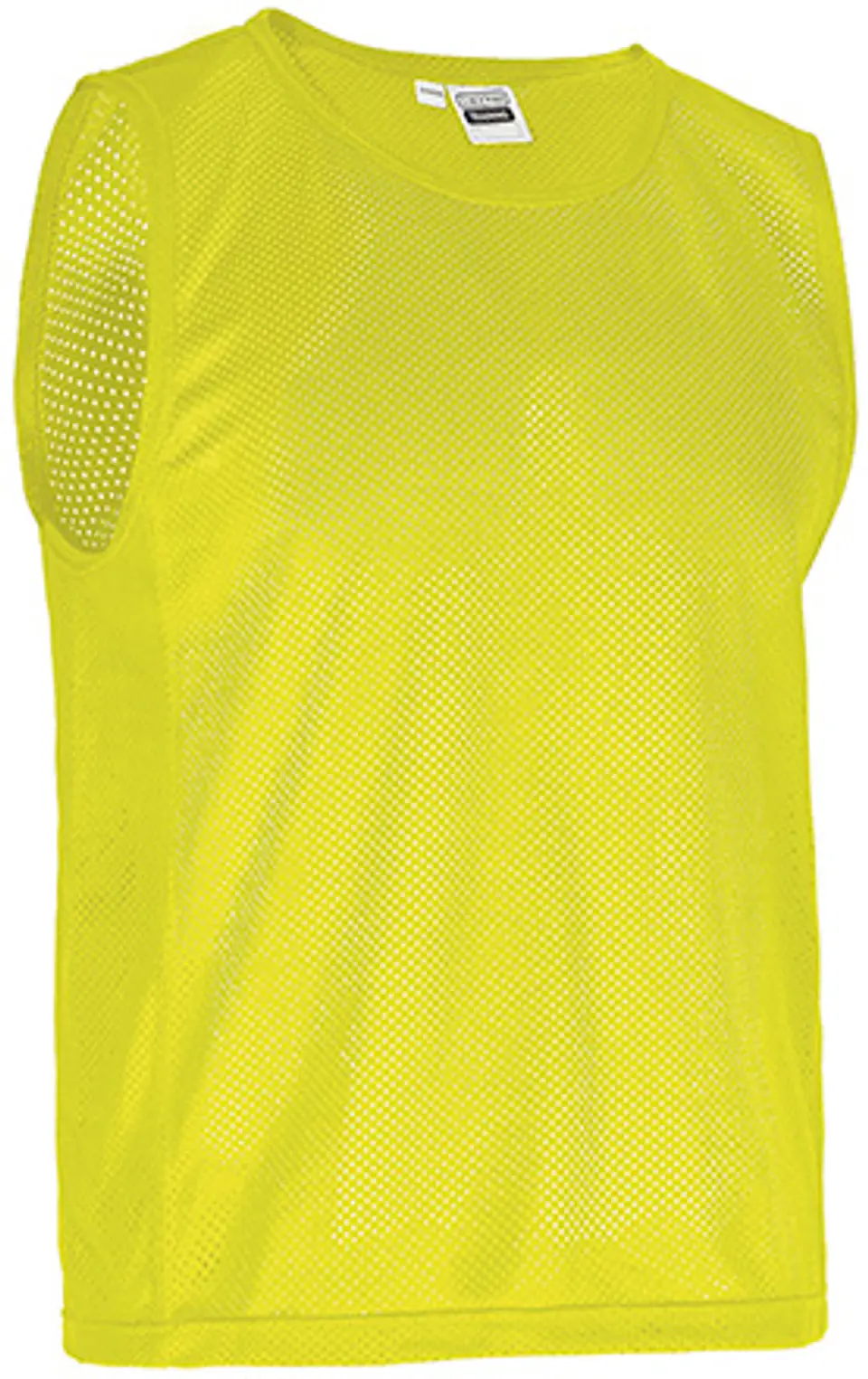 Peto deportivo TRAINING 3