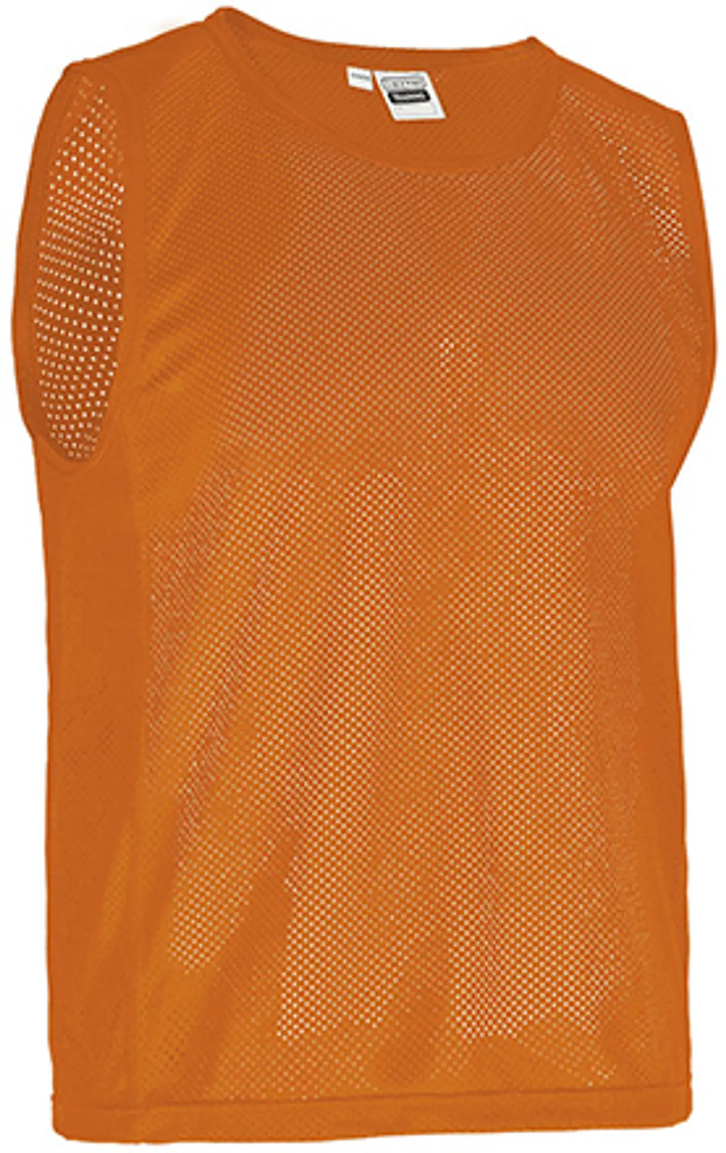 Peto deportivo TRAINING 4