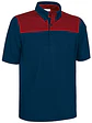 Polo M/C HURRICANE - Thumbnail 3