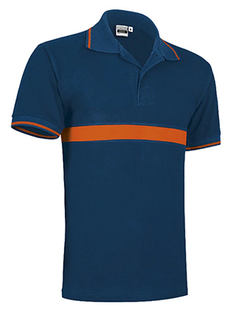 Polo M/C SERVER