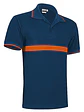 Polo M/C SERVER - Thumbnail 1