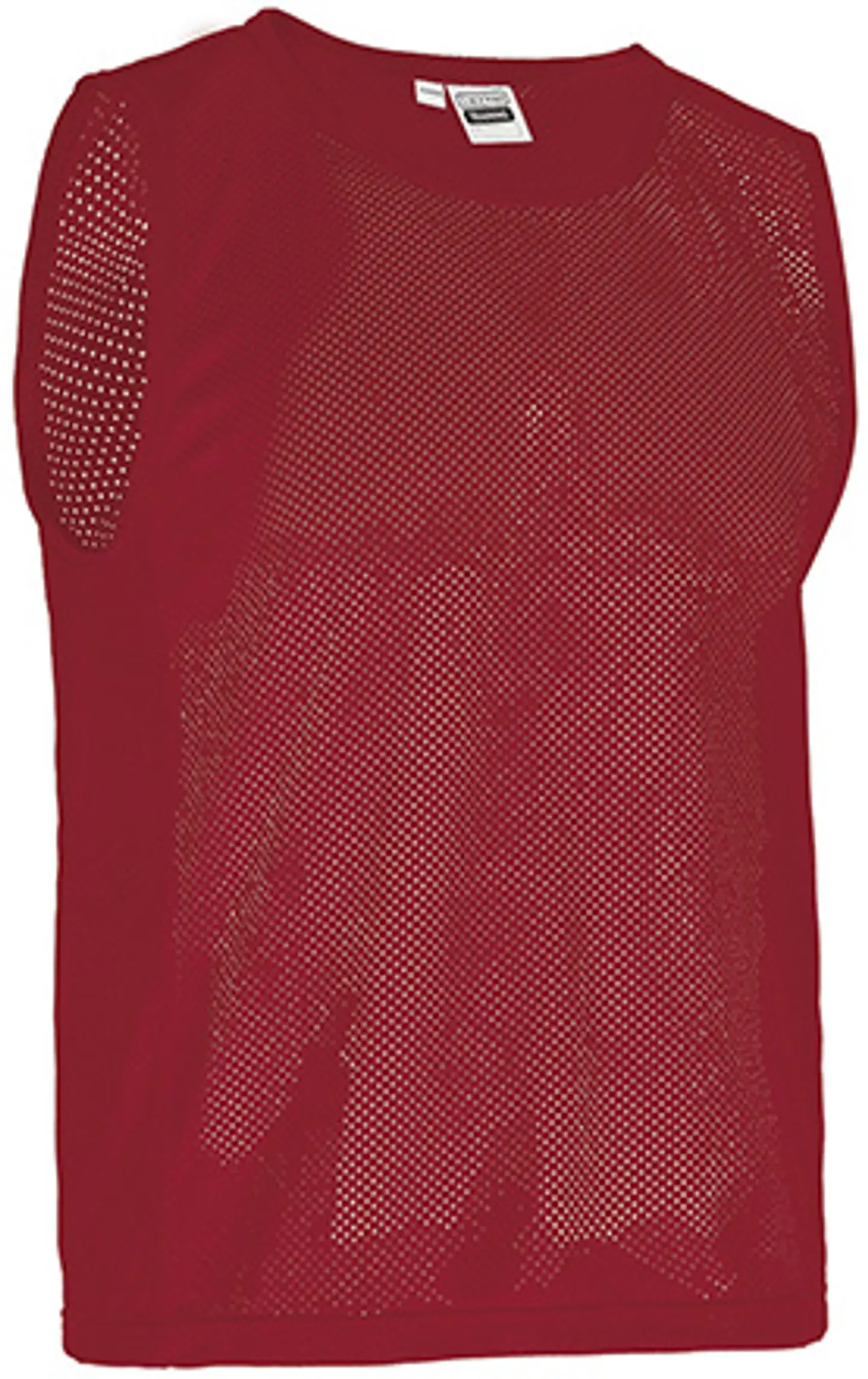 Peto deportivo TRAINING 5