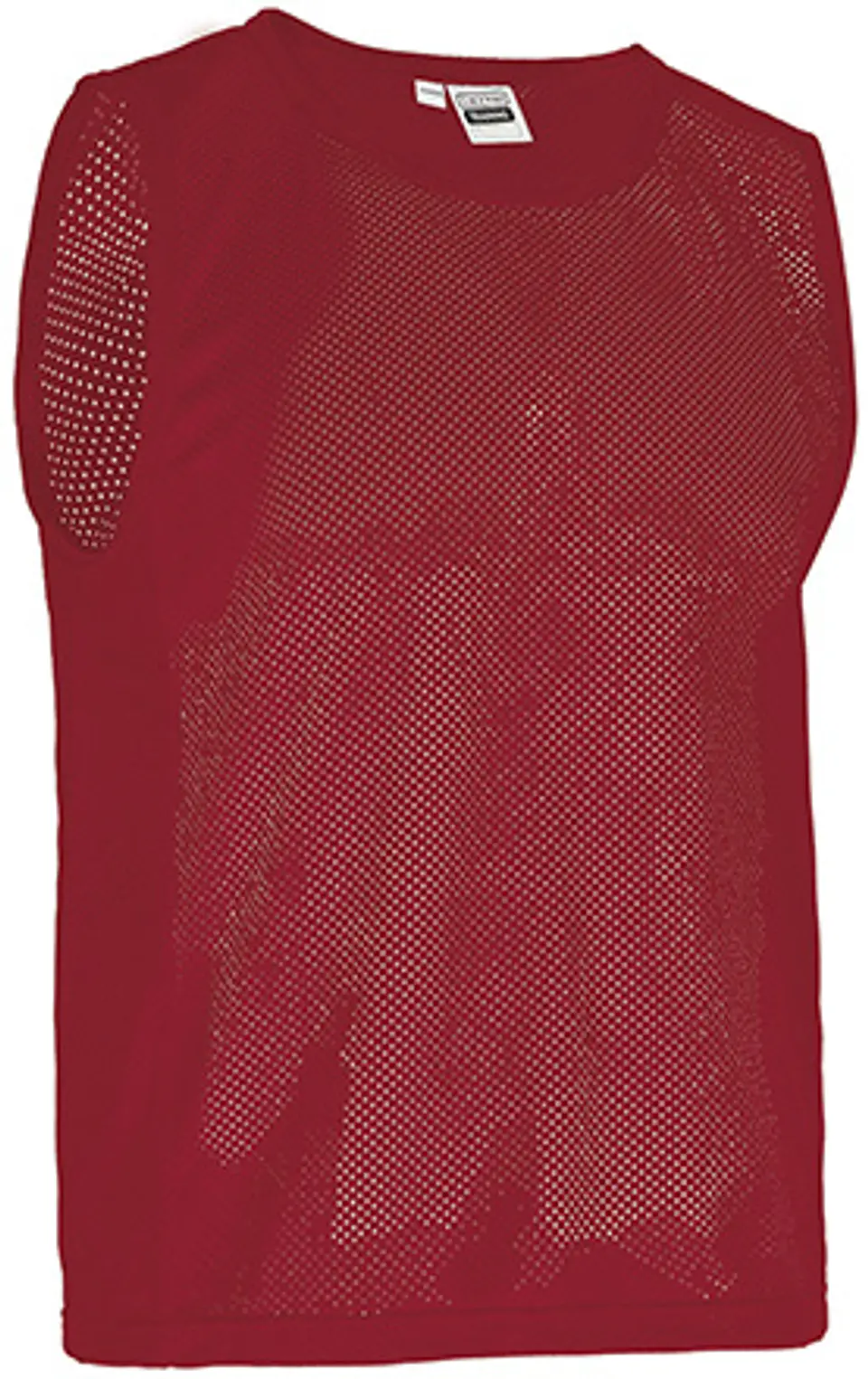 Peto deportivo TRAINING 5