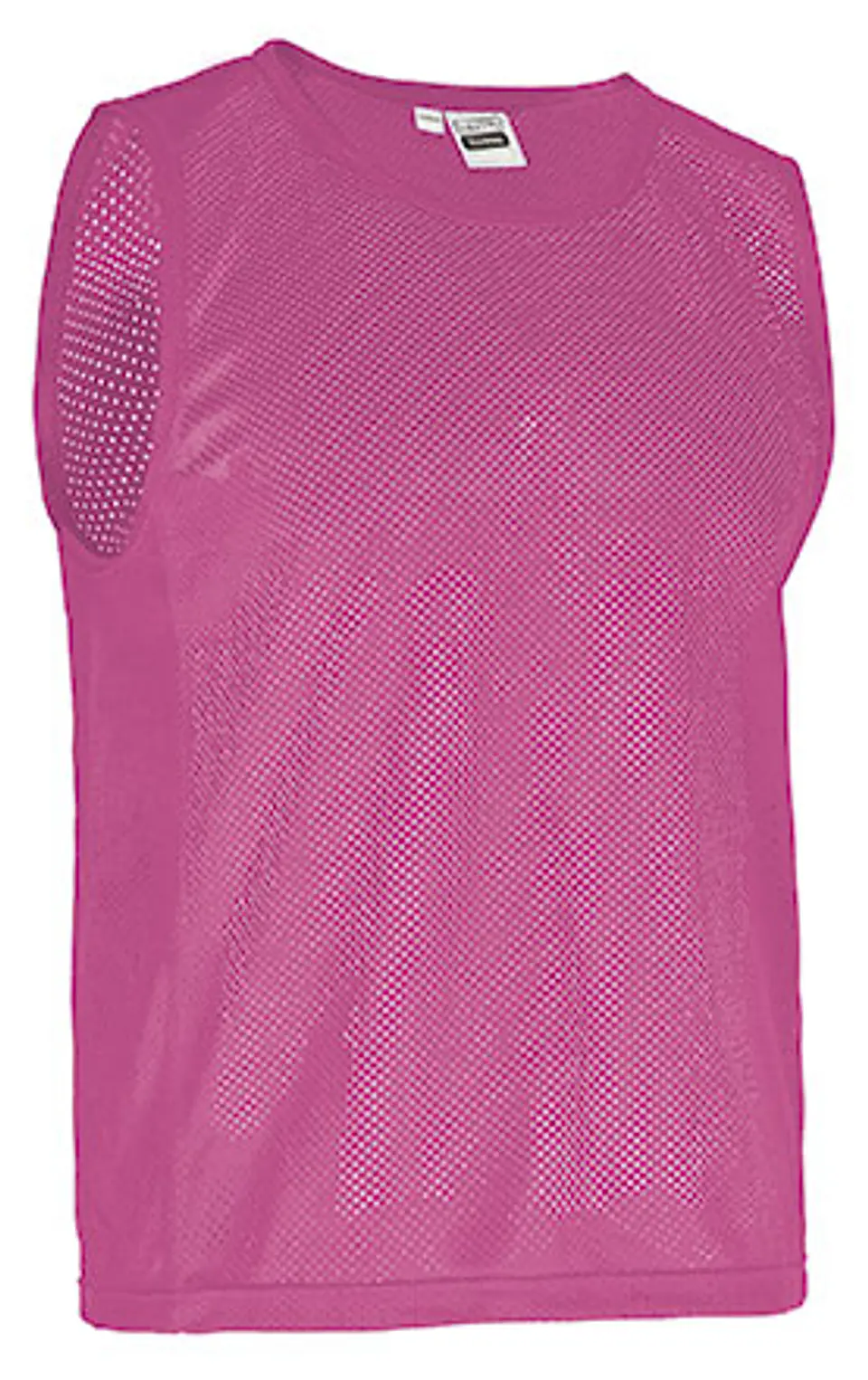 Peto deportivo TRAINING 6