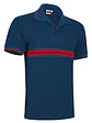 Polo M/C SERVER - Thumbnail 2