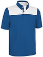Polo M/C HURRICANE - Thumbnail 5