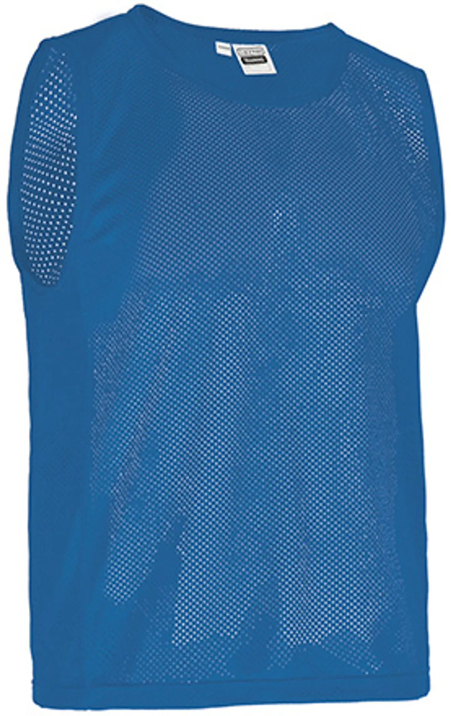 Peto deportivo TRAINING 7