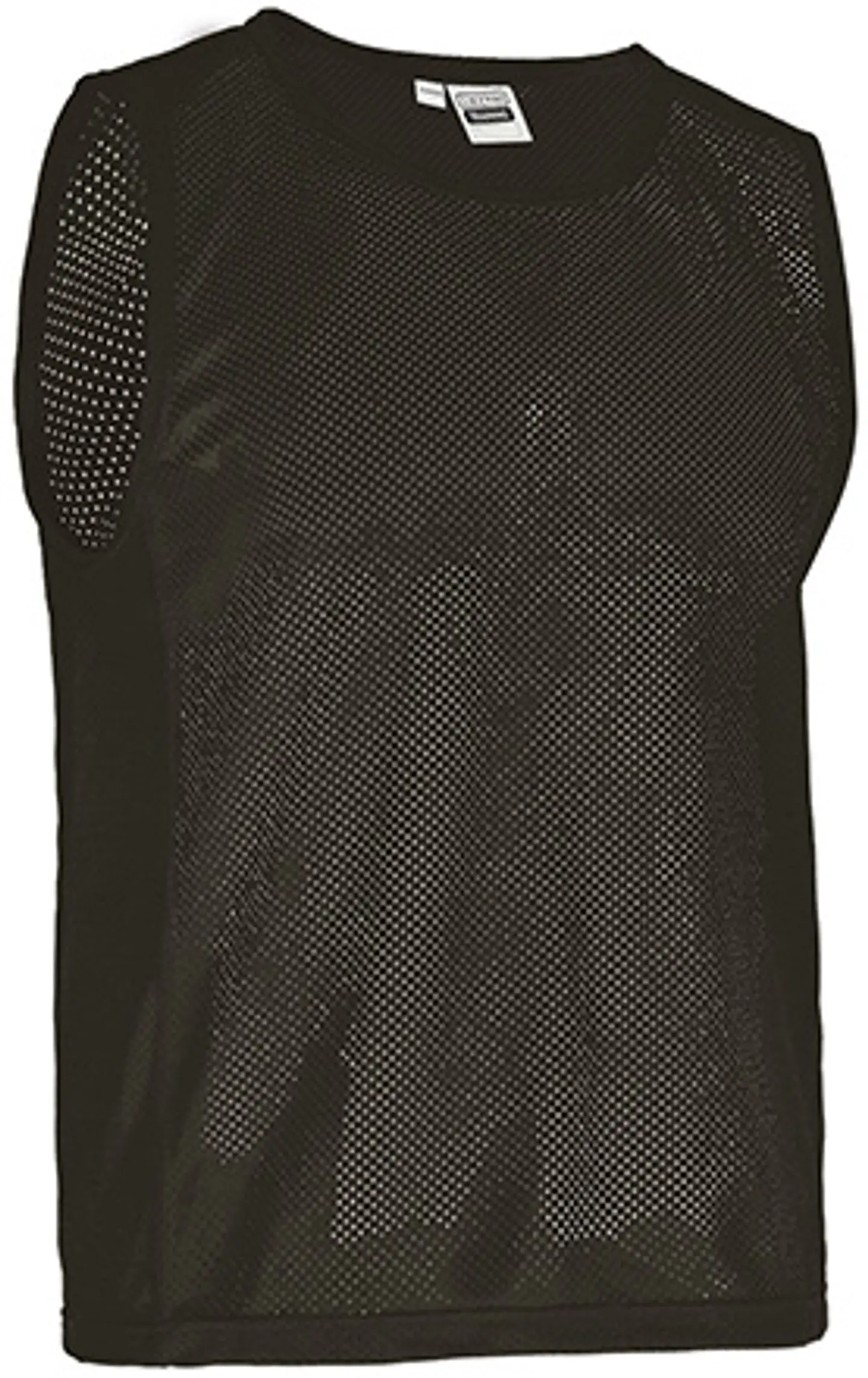 Peto deportivo TRAINING 8
