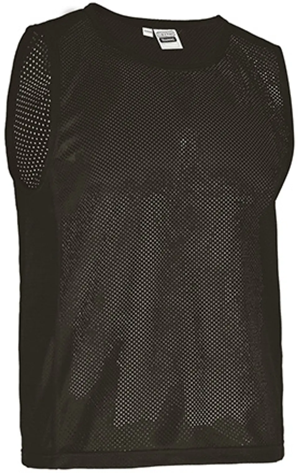 Peto deportivo TRAINING 8