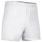 Pantalón corto deportivo COLLEGE - thumbnail 1