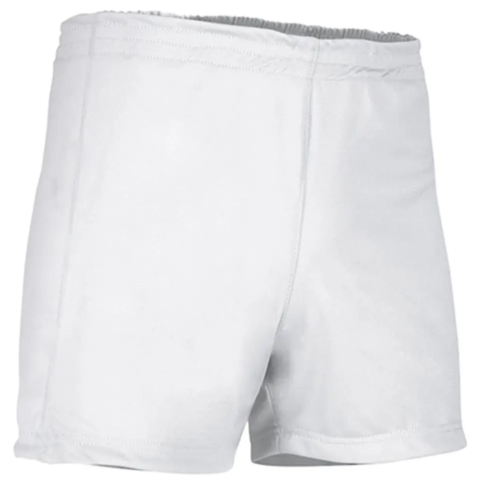 Pantalón corto deportivo COLLEGE 1
