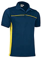 Polo M/C THUNDER - thumbnail 1