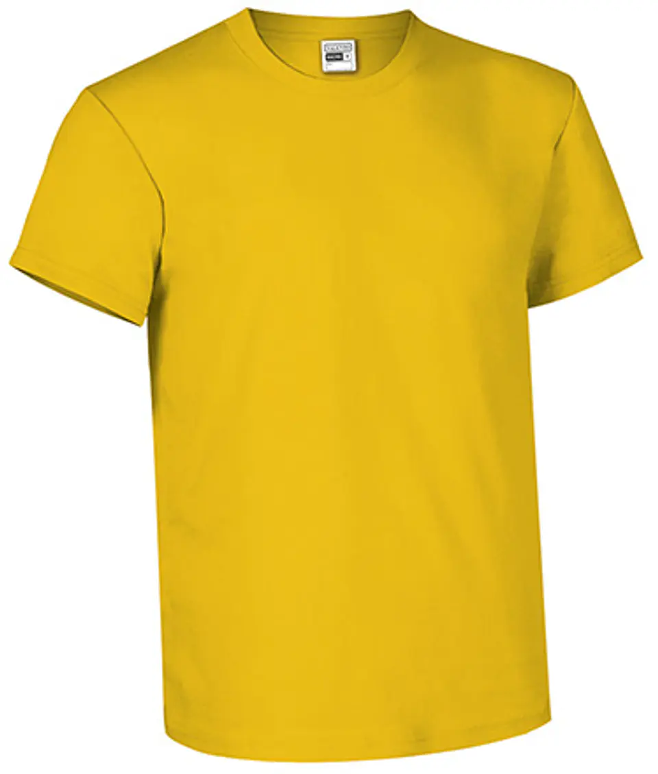 Camiseta RACING 8