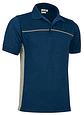 Polo M/C THUNDER - thumbnail 2
