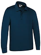 Polo M/L DARWIN - Thumbnail 1