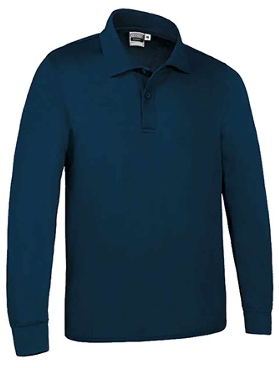 Polo M/L DARWIN 1