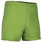 Pantalón corto deportivo COLLEGE - thumbnail 2