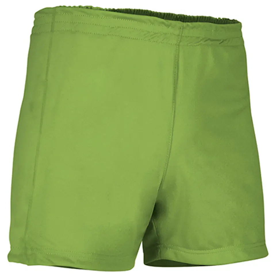 Pantalón corto deportivo COLLEGE 2