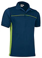 Polo M/C THUNDER - thumbnail 3