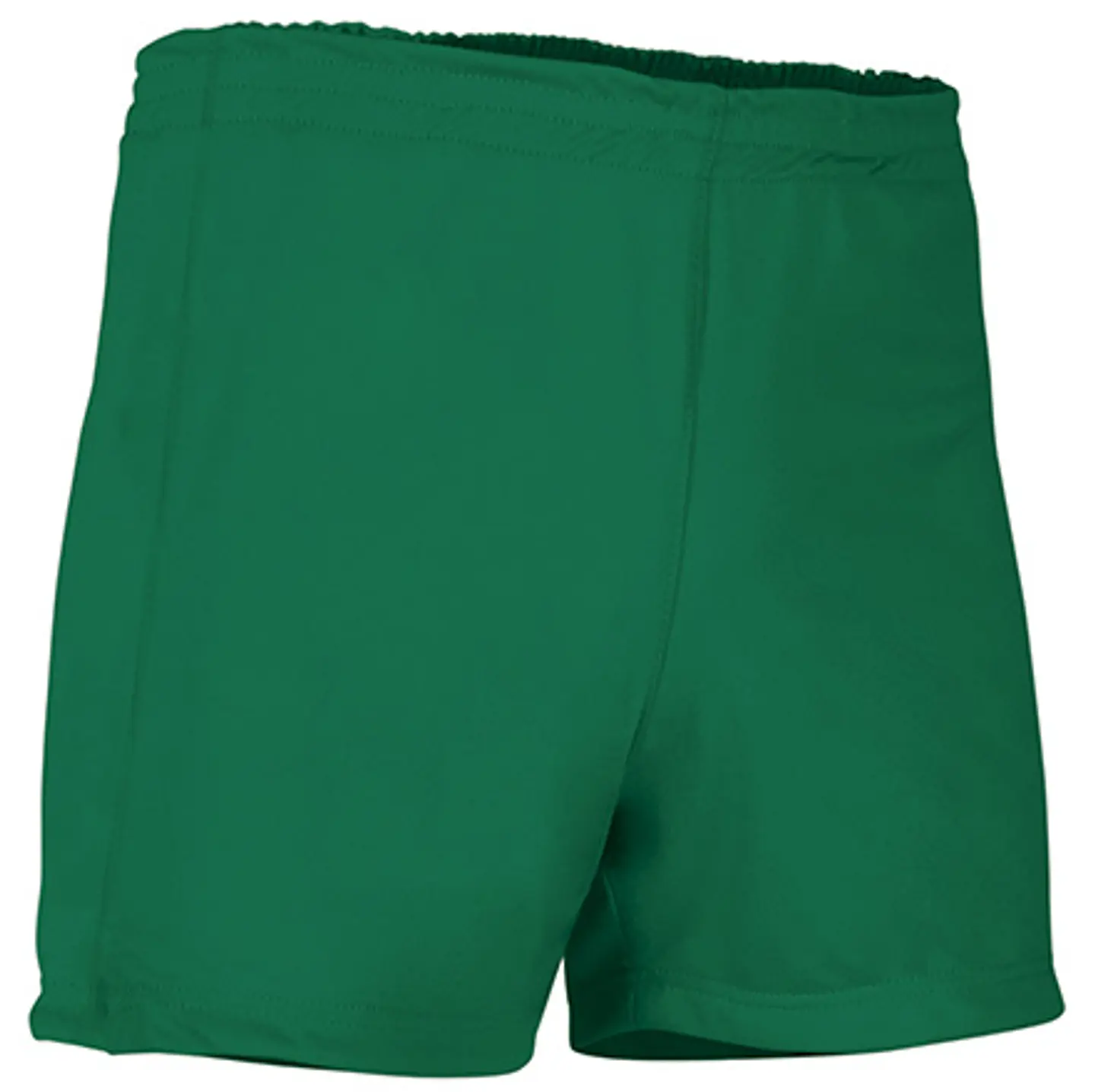 Pantalón corto deportivo COLLEGE 3