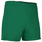 Pantalón corto deportivo COLLEGE - thumbnail 3