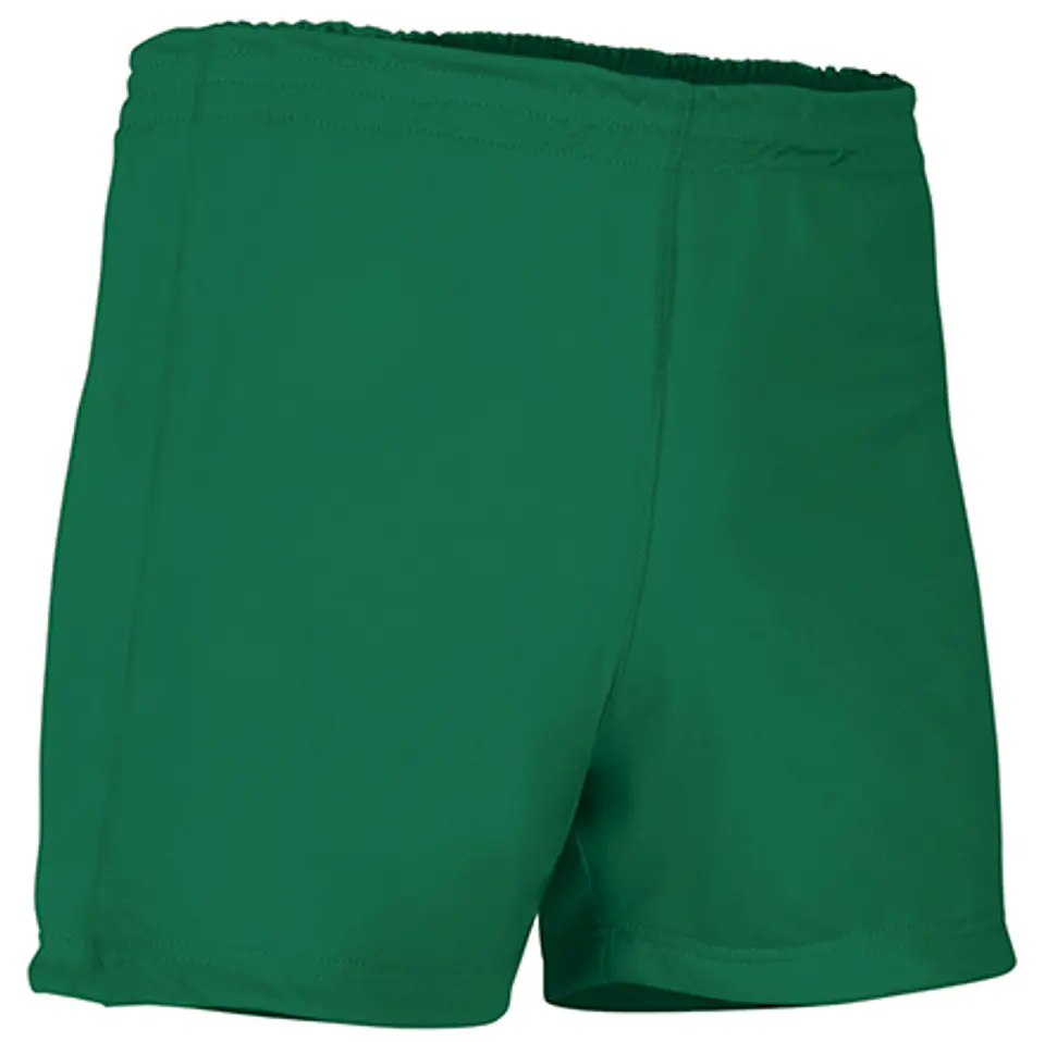 Pantalón corto deportivo COLLEGE 3