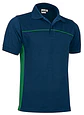 Polo M/C THUNDER - thumbnail 4