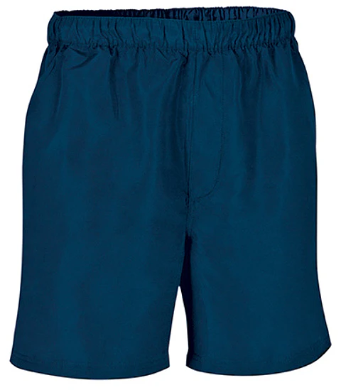 Pantalón corto deportivo CAMPUS