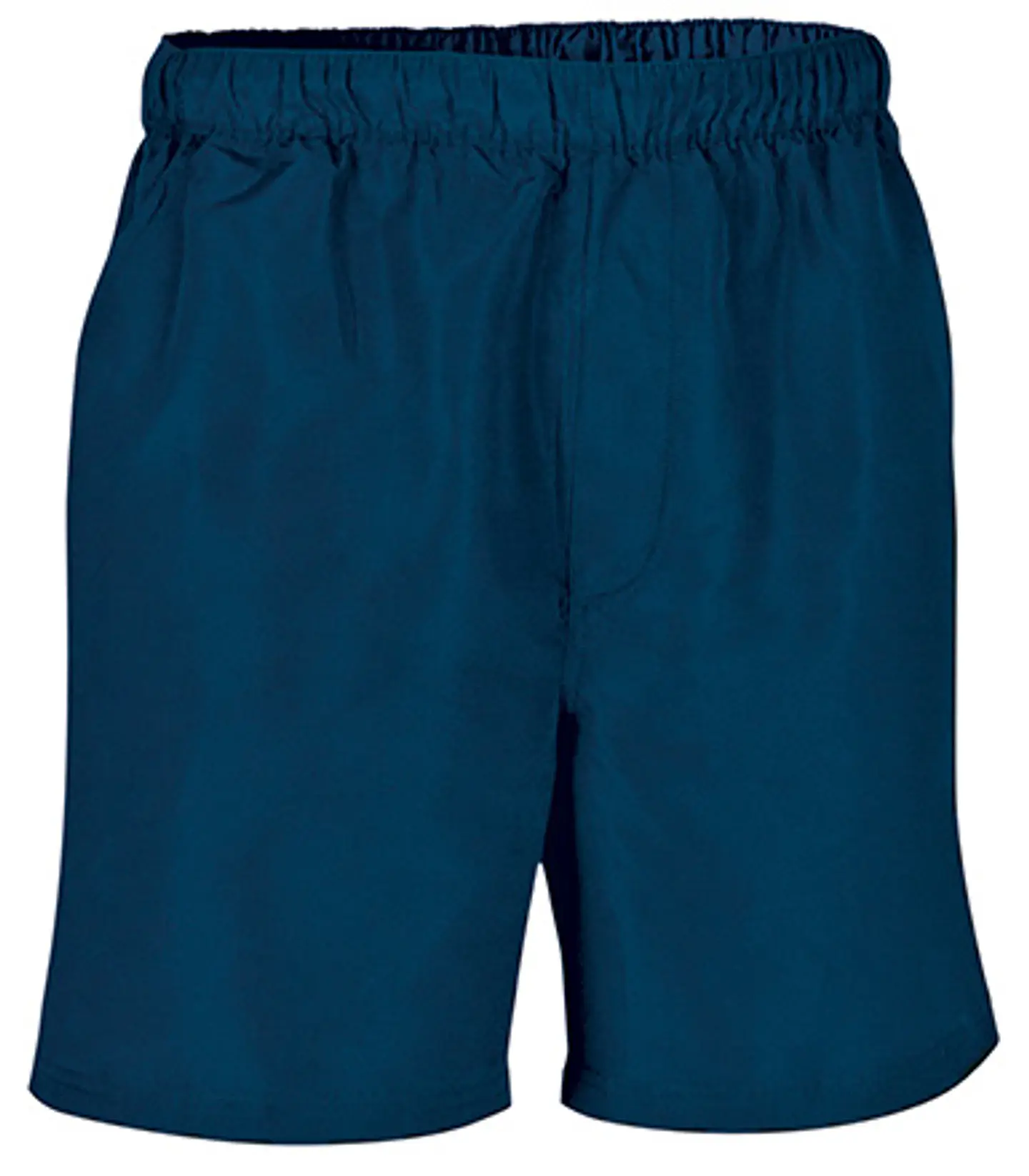 Pantalón corto deportivo CAMPUS 1