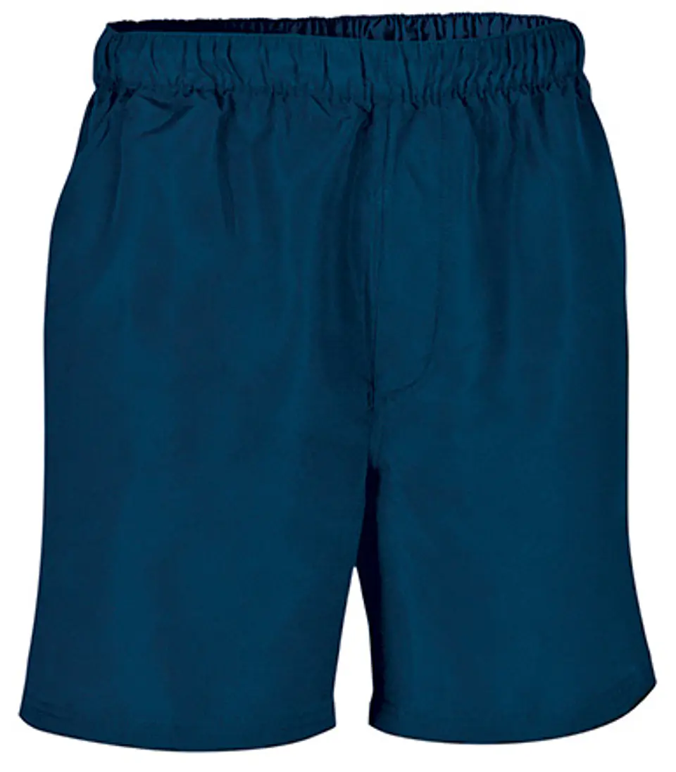 Pantalón corto deportivo CAMPUS 1