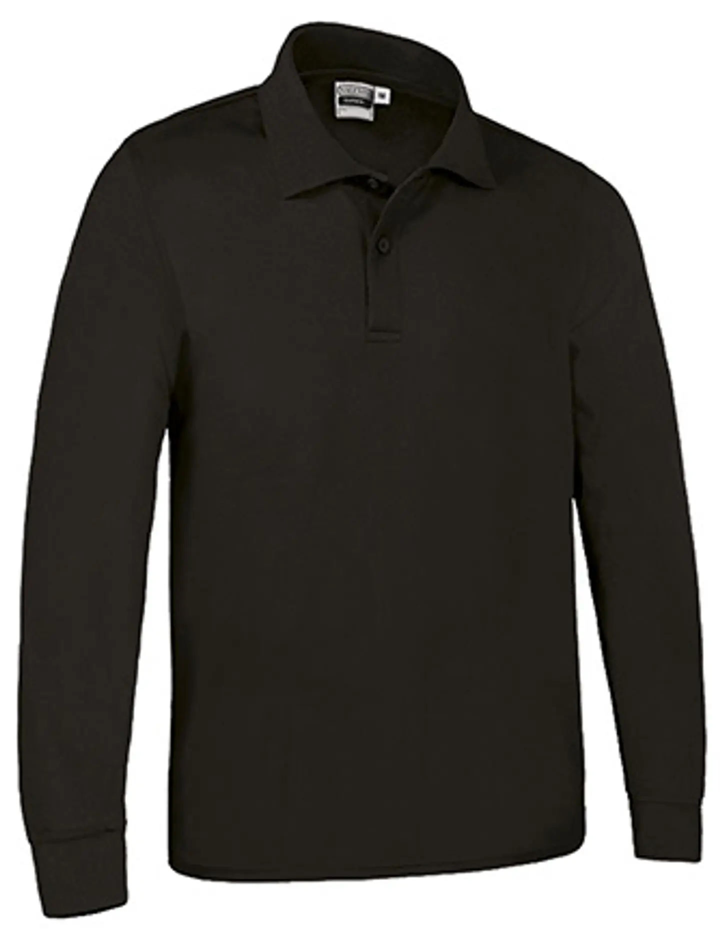 Polo M/L DARWIN 2